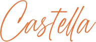 logo light