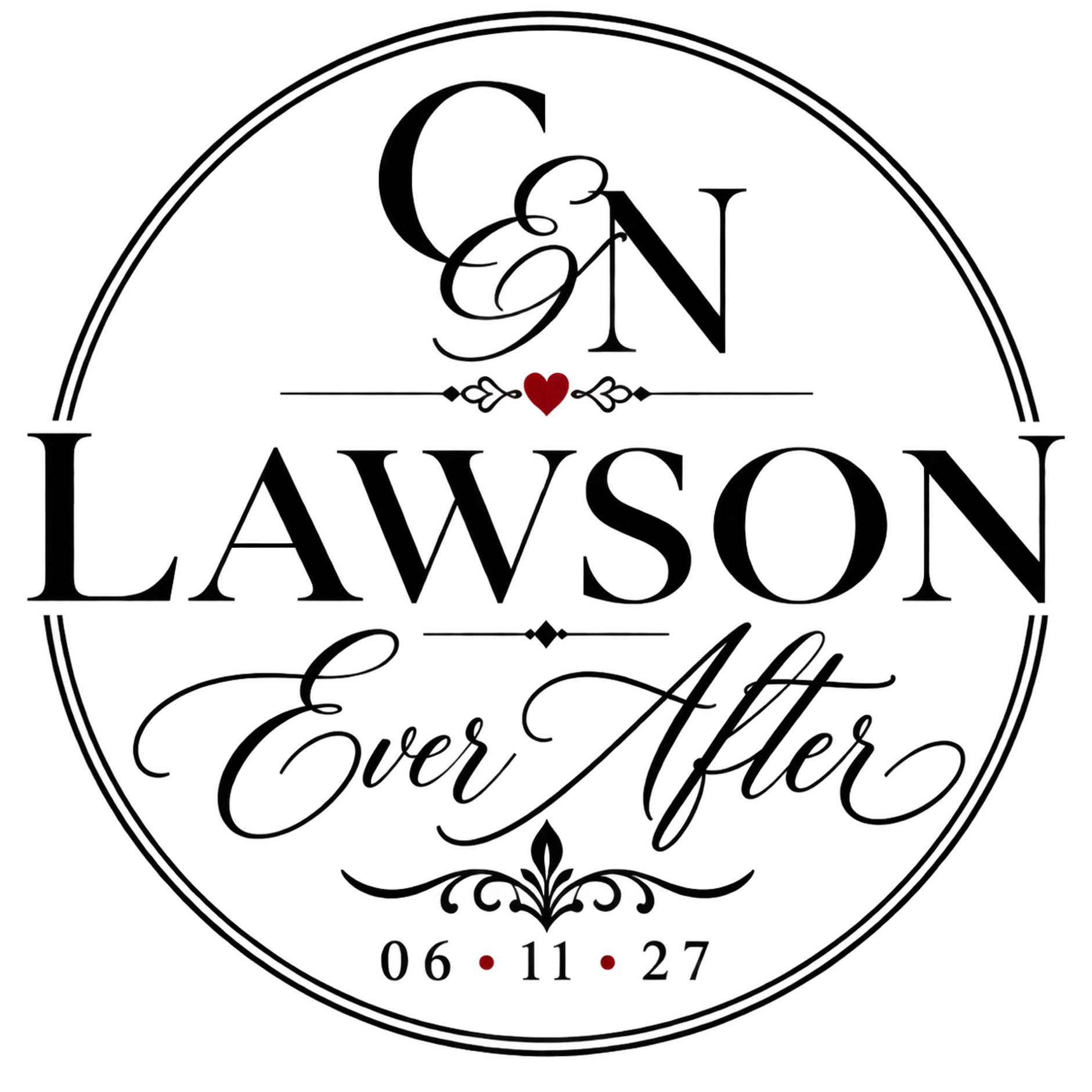 logo dark